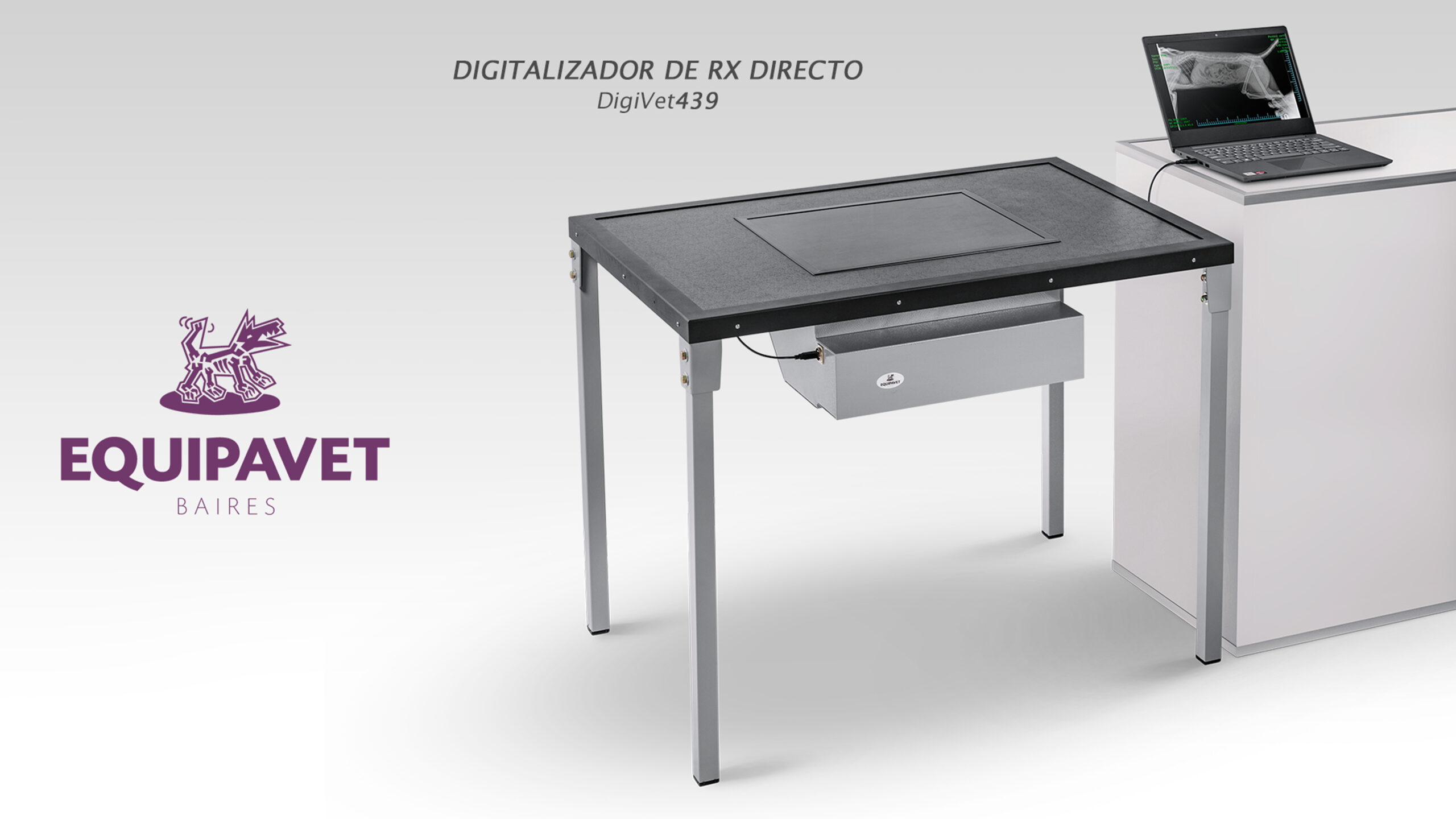 Foto producto DIGIVET 439